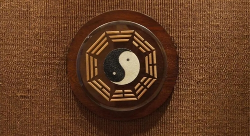 八字进神在哪柱最好，八字进神是什么意思？