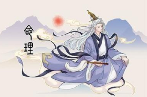 己卯日最佳出生时辰 己卯日生于各时详解