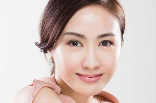 女人最富贵的5个时辰