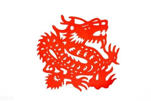 属龙的出生年份表