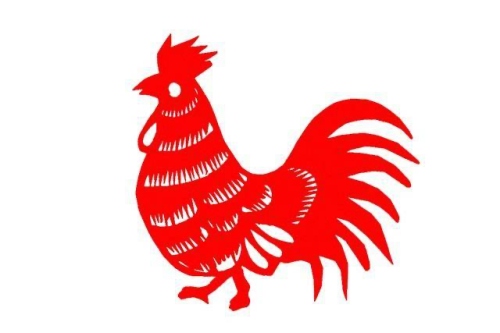 属鸡的出生年份表