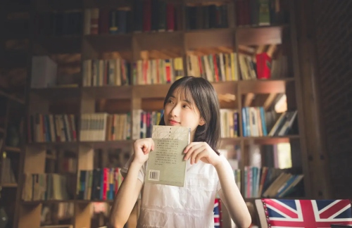 命运坎坷的女人特征