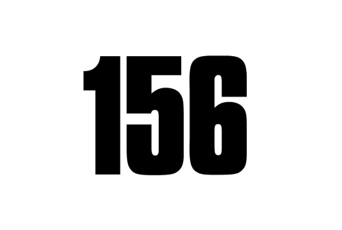 156数字能量磁场代表什么