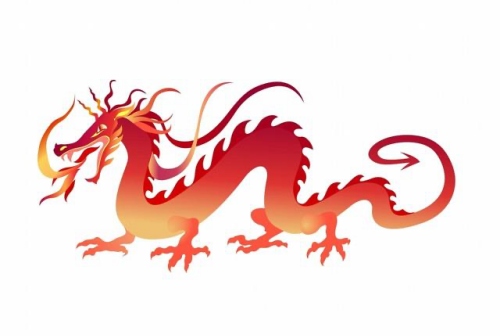 属龙和属龙的婚配合适吗