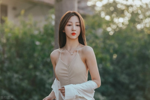 命中带偏财的女人是好还是坏