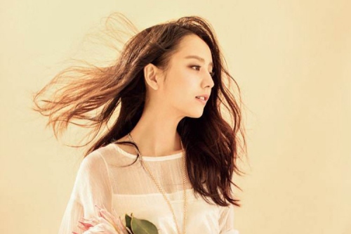 年柱七杀女命代表什么意思