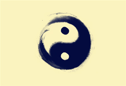 红艳煞在哪柱威力最大