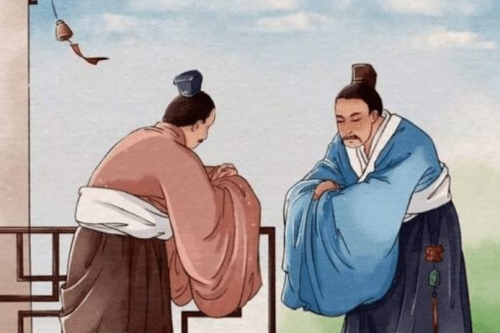 为什么大富大贵都是身弱财旺