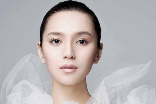 女人吸金聚财的艺名