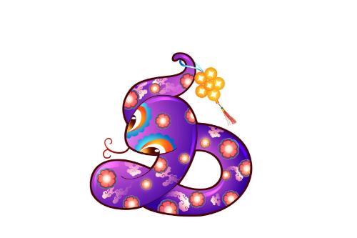 13年属蛇是什么命 五行属什么