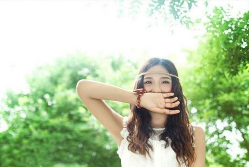 女命八字无印是什么意思?