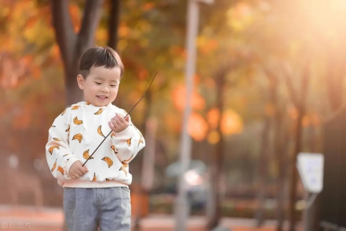 什么时辰生的孩子命比较好