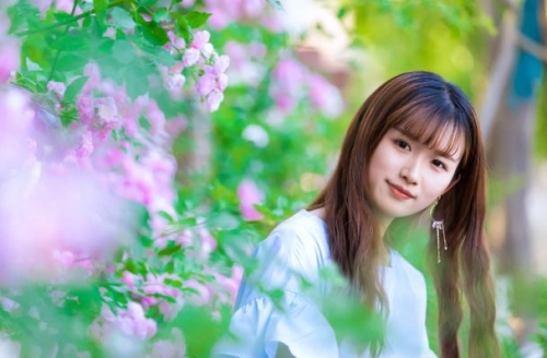为什么男人都怕伤官女