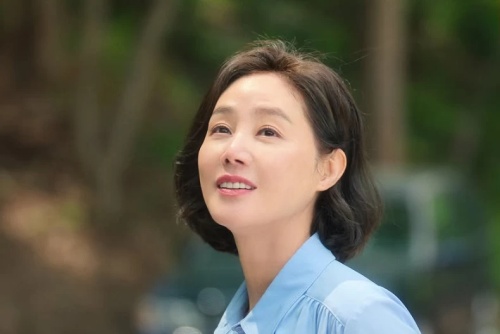 最不显老的4生肖女