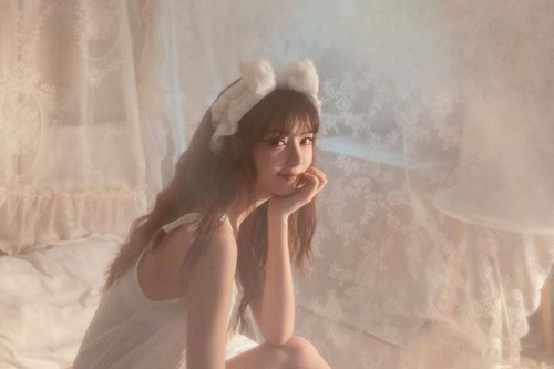 心眼多很厉害的生肖女