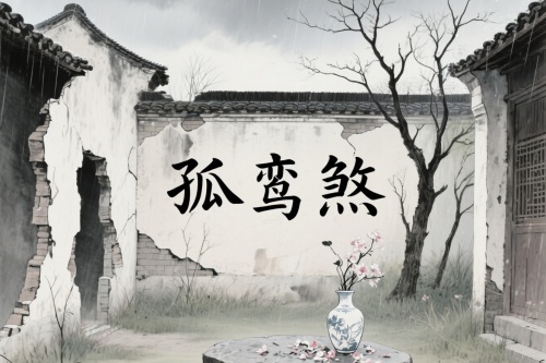 孤鸾煞什么贵人可化解