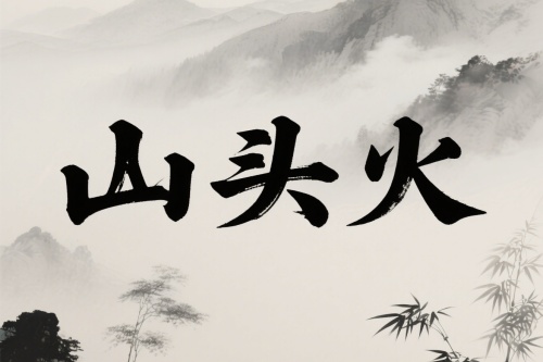 女人山头火旺夫还是克夫