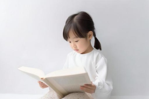 读书厉害的孩子出生时辰